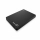 Seagate Backup Plus 2TB
